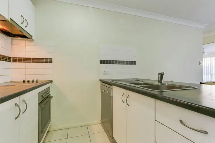 Sixth view of Homely house listing, 32/8 ROSEGUM PLACE, Redbank Plains QLD 4301