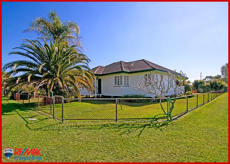 Fifth view of Homely house listing, 51 Biarra Street, Deagon QLD 4017