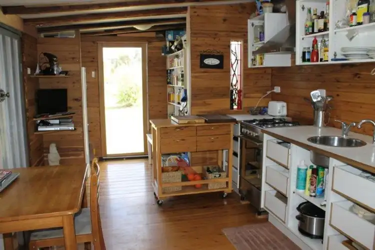 Fifth view of Homely rural property listing, 172-178 Caroline Street, Bendemeer NSW 2355