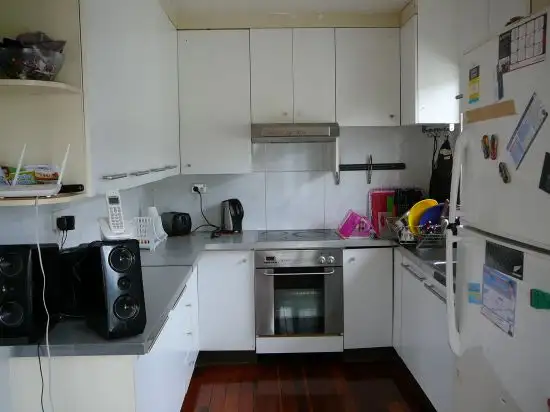 Fourth view of Homely house listing, 100 Morden Road, Sunnybank Hills QLD 4109