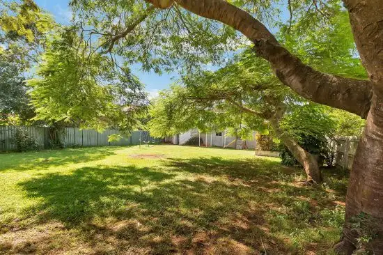 Third view of Homely house listing, 7 Blakeney St, Woody Point QLD 4019