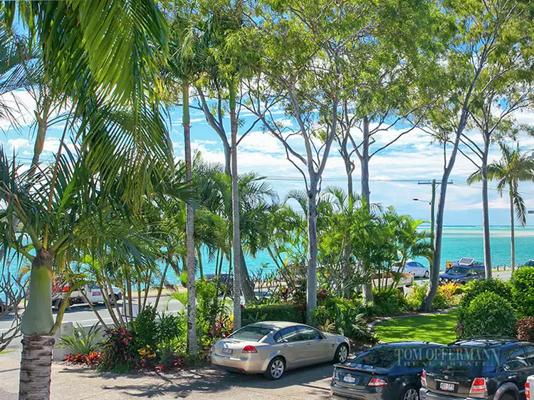 25/291 Gympie Terrace, Noosaville QLD 4566