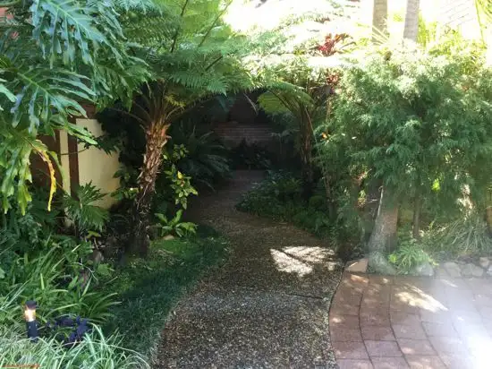 Third view of Homely unit listing, 10/1 Weatherly Close, Nelson Bay NSW 2315