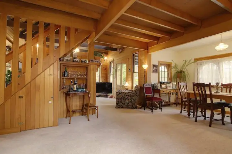 Third view of Homely rural property listing, 468 Nubeena Road, Koonya TAS 7187