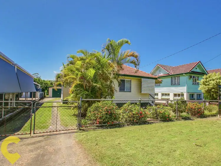 Fifth view of Homely house listing, 91 St Helens Road, Mitchelton QLD 4053