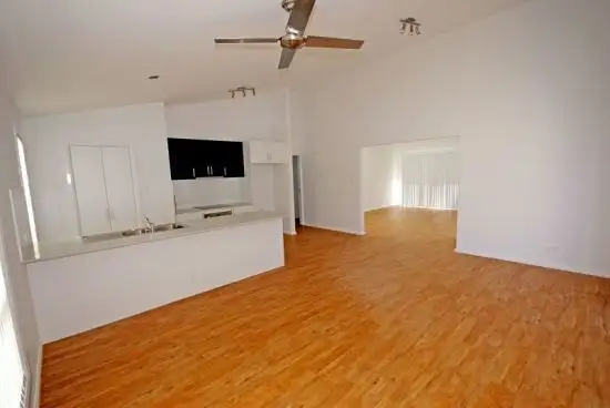 Third view of Homely house listing, 2A Estuary Drive, Moonee Beach NSW 2450