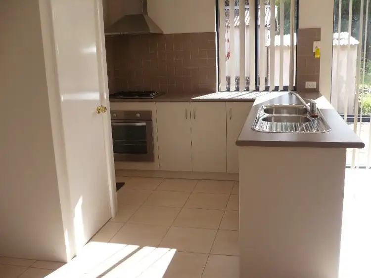 Fourth view of Homely house listing, 7A Thistle Street, Withers WA 6230
