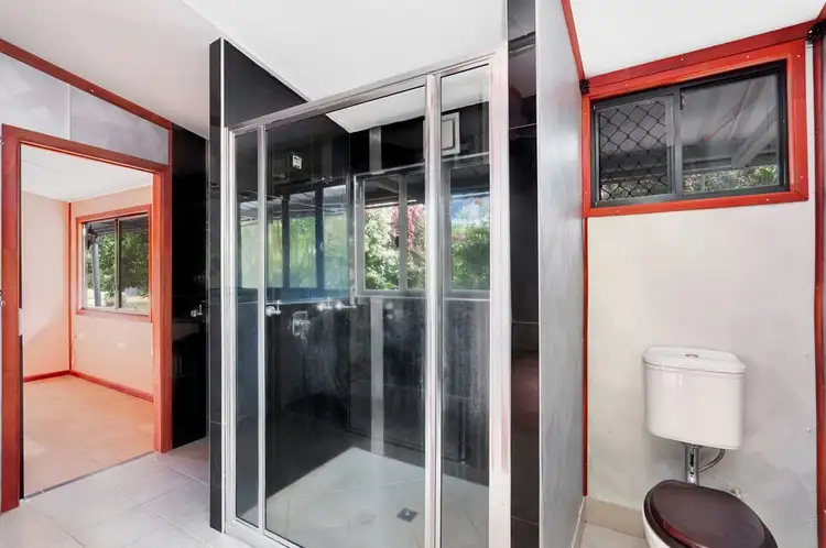 Fifth view of Homely house listing, 376 Kruckow Road, East Russell QLD 4861