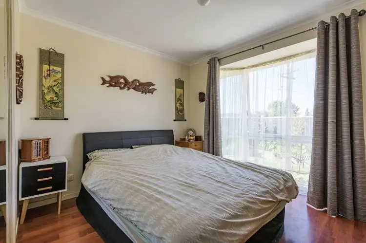 Sixth view of Homely house listing, 11 Dotterel Close, Doveton VIC 3177