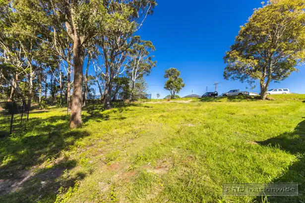 Third view of Homely land listing, 1C Ocean Street, Dudley NSW 2290