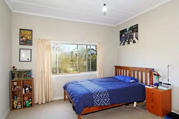 Fourth view of Homely house listing, 321 Beardy Street, Armidale NSW 2350