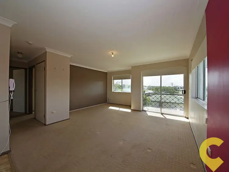 Third view of Homely unit listing, 6/414 Oxley Avenue, Redcliffe QLD 4020
