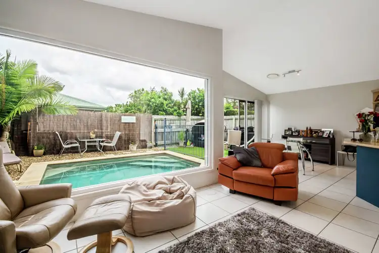 11 O'Reilly Drive, Caloundra West QLD 4551