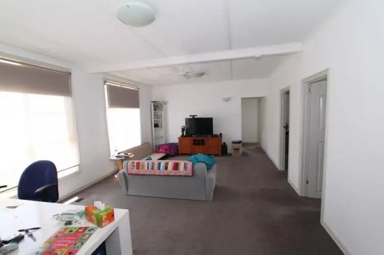 Seventh view of Homely rural property listing, 440 Joseph Street, Ballarat VIC 3350