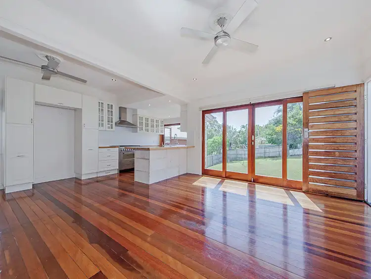 Third view of Homely house listing, 32 Rodney Street, Wynnum West QLD 4178