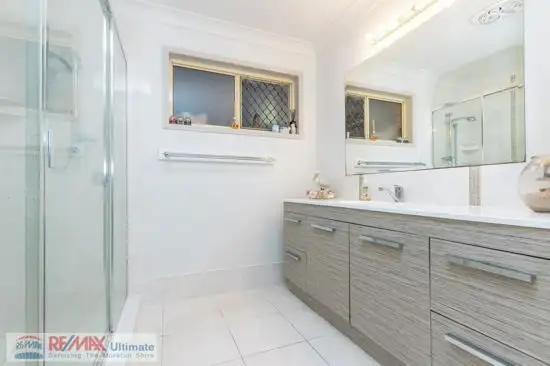 Seventh view of Homely house listing, 2-6 Triton Court, Ningi QLD 4511