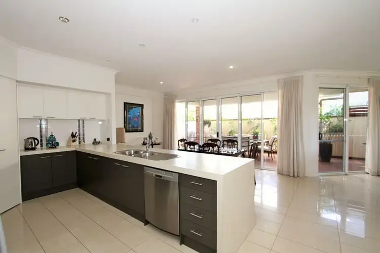 Fourth view of Homely house listing, 16A Bramble St, Woody Point QLD 4019