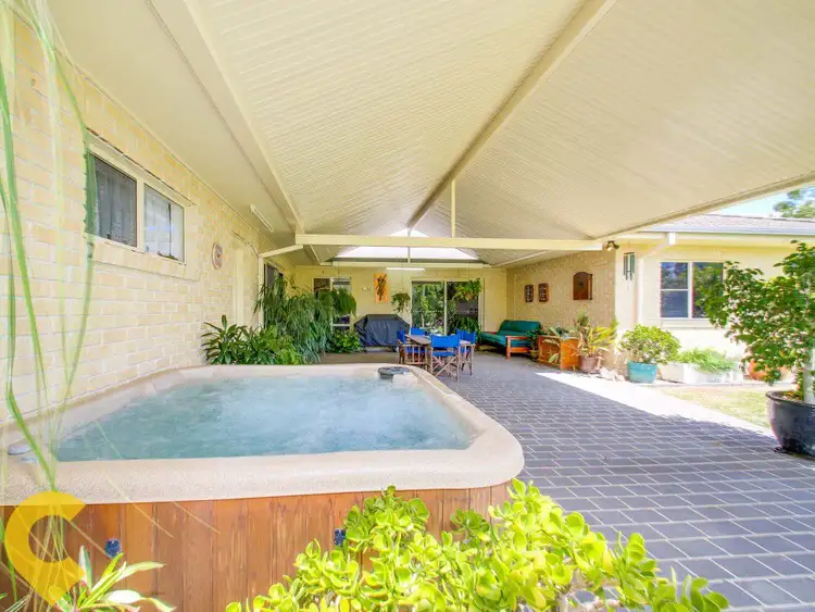 Second view of Homely house listing, 39 Timbergrove Road, Elimbah QLD 4516