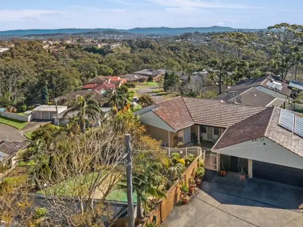 Main view of Homely house listing, 268B Pacific Highway, Charlestown NSW 2290