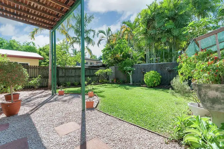 Third view of Homely house listing, 24 Maranoa Street, Parramatta Park QLD 4870