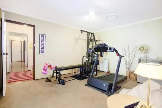 Seventh view of Homely house listing, Address available on request