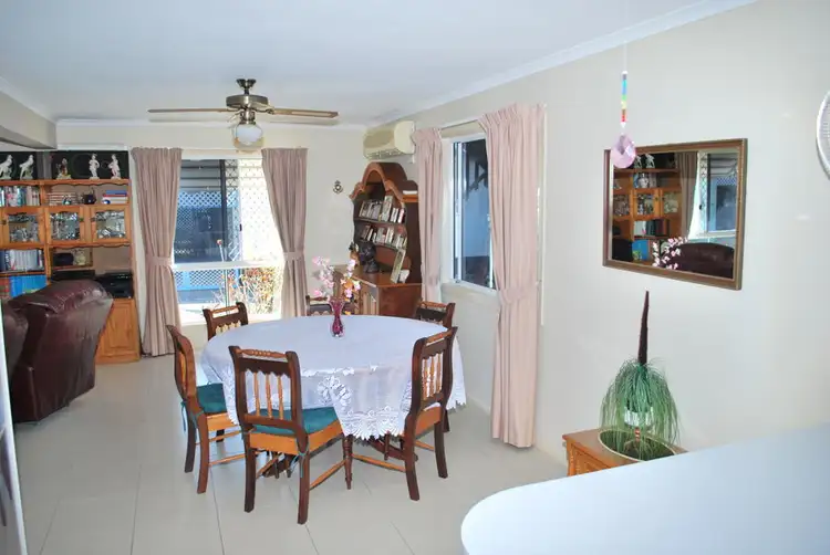 Sixth view of Homely retirement listing, 147/250 Kirkwood Road West, Tweed Heads South NSW 2486