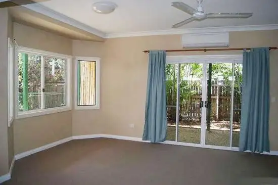 Seventh view of Homely house listing, 6 Ruby Close, Port Douglas QLD 4877