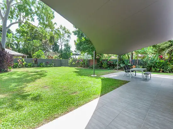 Second view of Homely house listing, 9 Palm Street, Cooya Beach QLD 4873