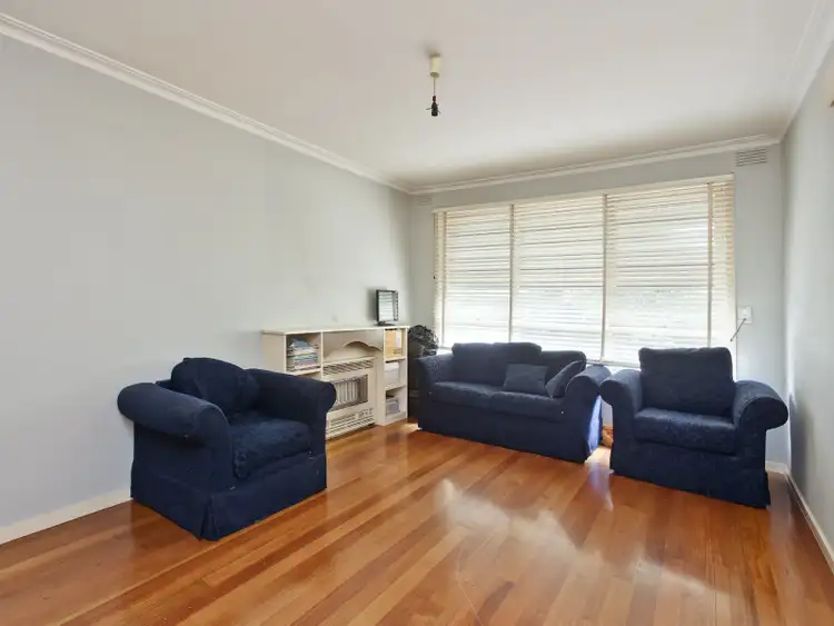 Second view of Homely house listing, 146 Chandler Road, Noble Park VIC 3174