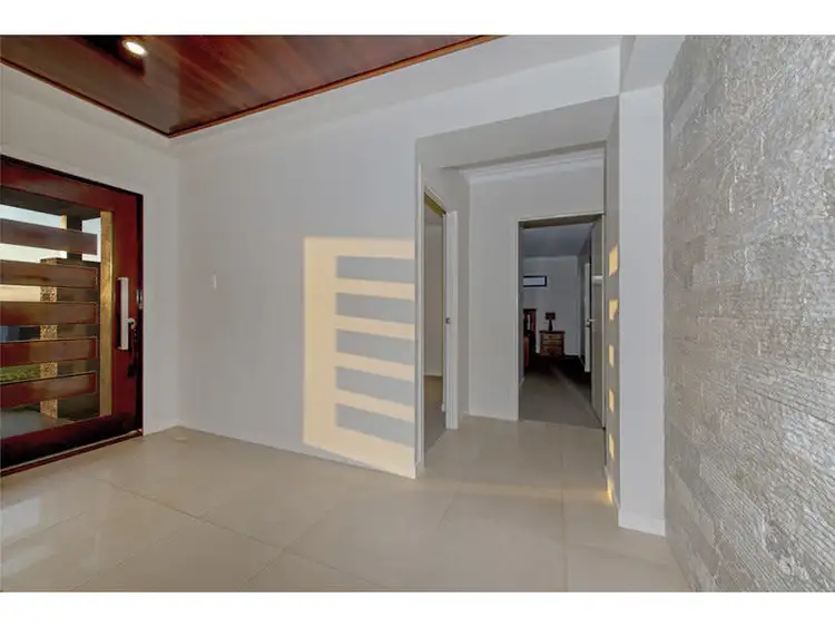 Second view of Homely house listing, 6 Bennett Street, Kleinton QLD 4352