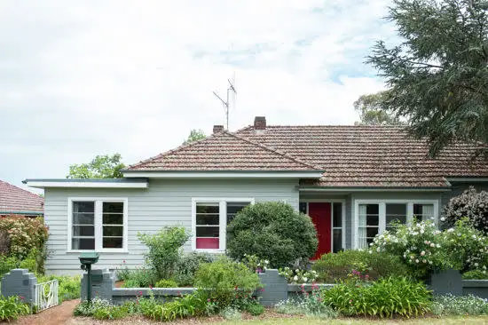 Second view of Homely house listing, 19 Polding St Yass, Yass NSW 2582