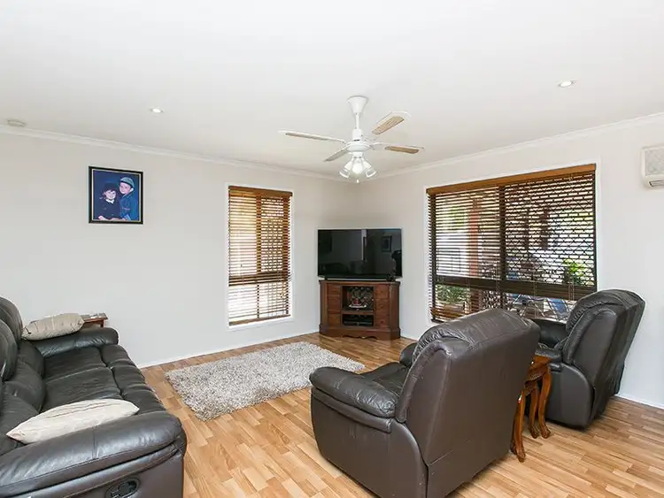 Seventh view of Homely house listing, 2 Millbend Crescent, Algester QLD 4115