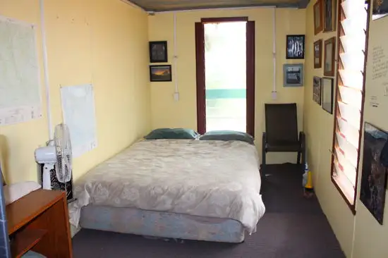 Seventh view of Homely rural property listing, 4814 DORAT ROAD, Adelaide River NT 846