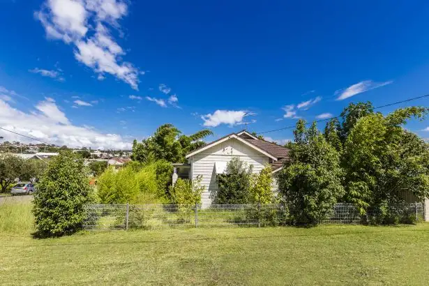 Seventh view of Homely house listing, 92 Date Street OLD, Adamstown NSW 2289