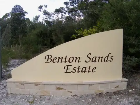 Fifth view of Homely land listing, 3 Caffery Circuit, Callala Beach NSW 2540