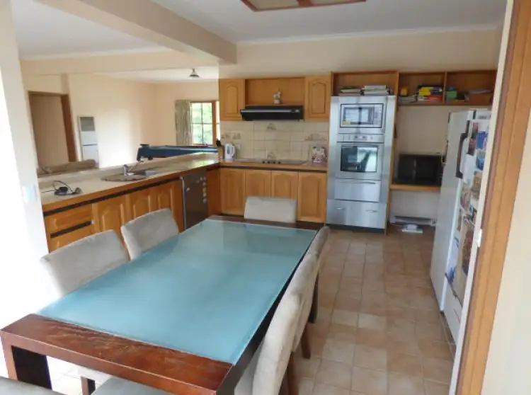 Third view of Homely rural property listing, 125 Bo Peep Road, Burrumbeet VIC 3352