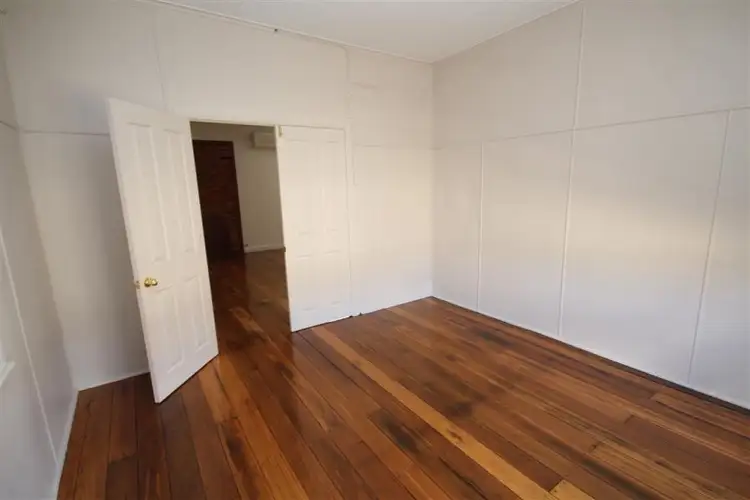 Sixth view of Homely house listing, 42 Margaret Street, Tenterfield NSW 2372