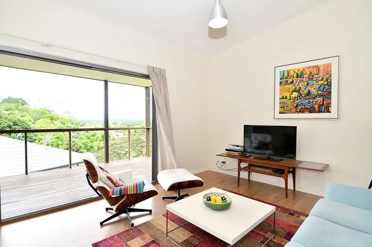 Fifth view of Homely house listing, 7 Sunnyside Court, Maleny QLD 4552