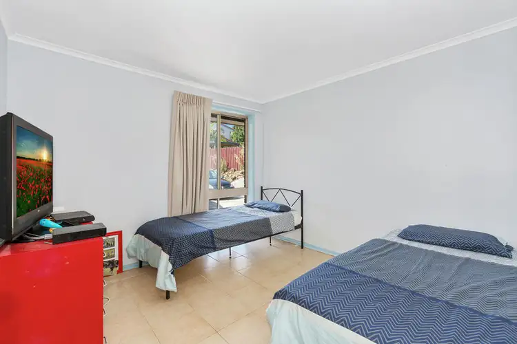Fourth view of Homely semi-detached listing, 1/40 Peter Street, Banora Point NSW 2486