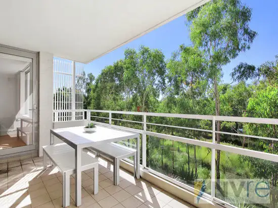 Third view of Homely unit listing, 15/7 Devitt Avenue, Newington NSW 2127