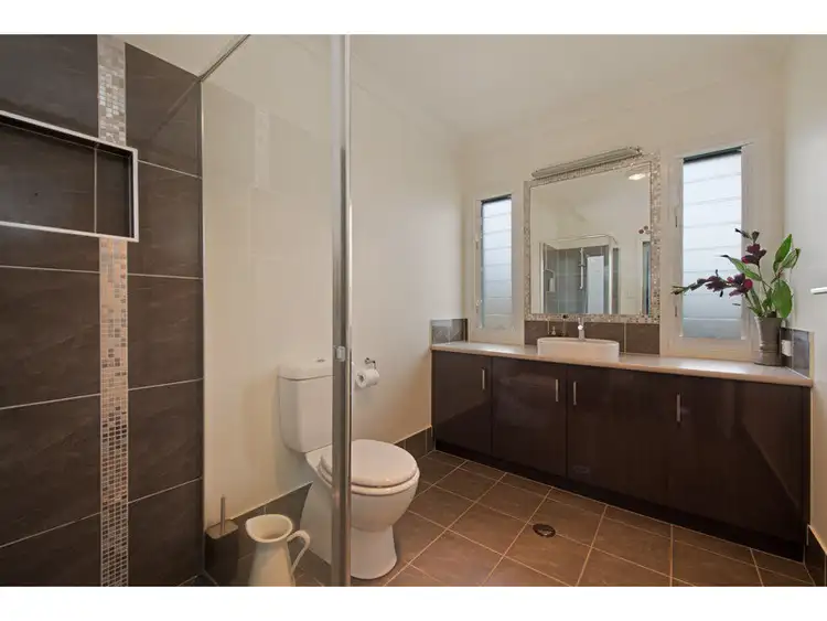 Sixth view of Homely house listing, 24 Camborne Street, Kleinton QLD 4352