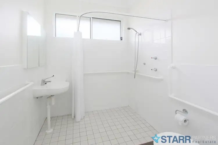 Third view of Homely house listing, 147 Victoria Street, Werrington NSW 2747