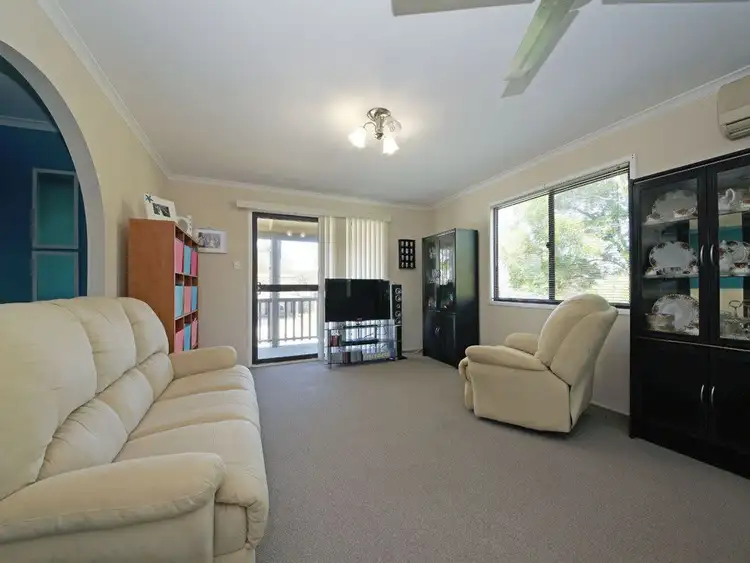 Sixth view of Homely house listing, 48 Bucknor Drive, Deception Bay QLD 4508