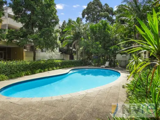 Sixth view of Homely unit listing, 6/3 Mockridge Avenue, Newington NSW 2127