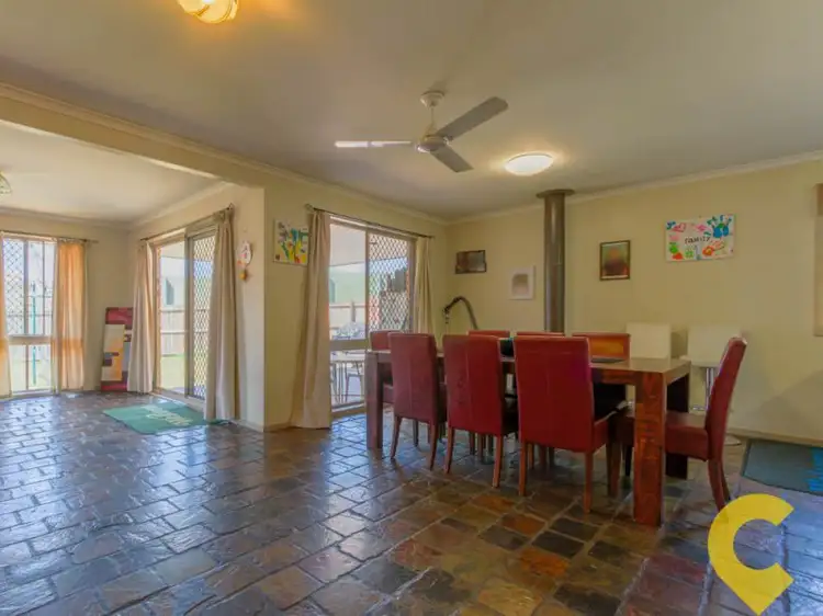 Second view of Homely house listing, 6 Macgregor Court, Murrumba Downs QLD 4503