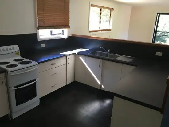 Third view of Homely house listing, 5 Hull Close, Coffs Harbour NSW 2450