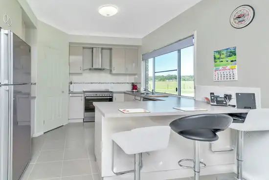 Third view of Homely house listing, 33 Portobello Road, Helidon Spa QLD 4344