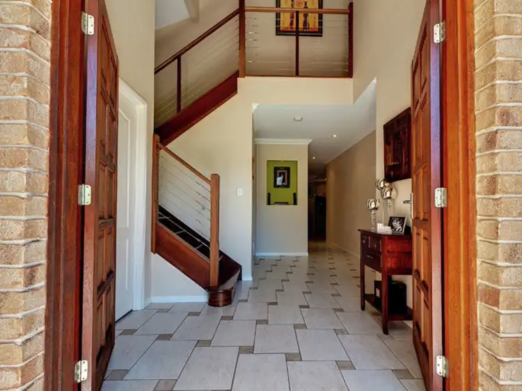 Third view of Homely house listing, 31-33 Oakview Circuit, Brookwater QLD 4300
