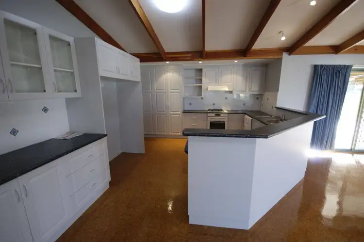 Third view of Homely house listing, 148 Hetherington St, Deniliquin NSW 2710