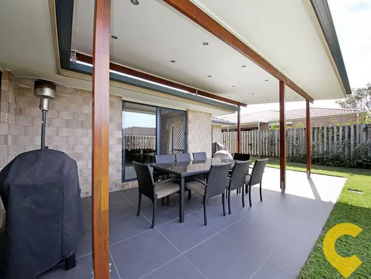 Second view of Homely house listing, 9 Murson Street, Taigum QLD 4018